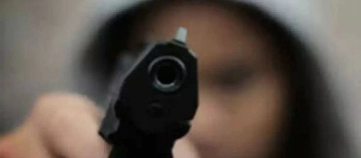 Bild: Έστειλε ο Ερντογάν δολοφόνο στη Γερμανία για να εξοντώσει αντιπάλους του;